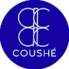 coushe25